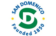San Domenico School